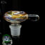 Small image 6