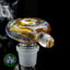 Small image 7