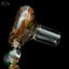 Small image 8