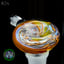 Small image 9
