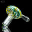 Small image 2