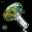 Small image 5