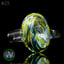 Small image 9