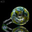 Small image 7