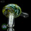 Small image 6