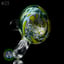 Small image 8