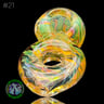 Small image 2