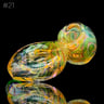 Small image 3