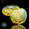 Small image 5