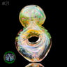 Small image 4