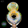 Small image 6