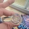 Small image 4