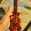 Small image 0