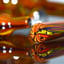 Small image 6