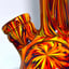 Small image 5
