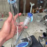 Small image 6