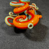 Small image 3