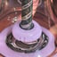 Small image 6