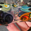 Small image 3
