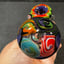 Small image 7