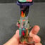 Small image 6