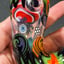 Small image 5