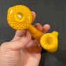 Small image 3