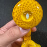 Small image 5