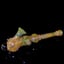 Small image 6
