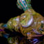 Small image 5