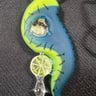 Small image 2