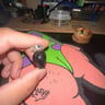Small image 0