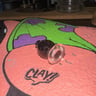 Small image 2