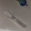Small image 7