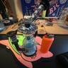 Small image 1