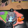 Small image 2