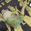Small image 7