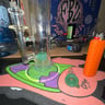 Small image 1