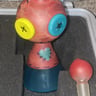 Small image 1