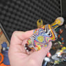 Small image 2