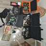 Small image 1