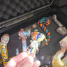 Small image 3