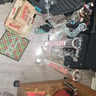 Small image 6