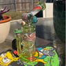 Small image 0