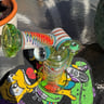 Small image 2