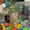 Small image 3