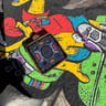 Small image 1