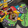 Small image 1