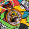 Small image 0