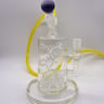 Small image 2
